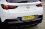 Opel Grandland 1.2 Turbo GS / Automaat / Camera / AGR-stoelen / Winterpakket / Adaptive Cruise