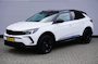 Opel Grandland 1.2 Turbo GS / Automaat / Camera / AGR-stoelen / Winterpakket / Adaptive Cruise