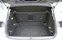 Opel Grandland 1.2 Turbo GS / Automaat / Camera / AGR-stoelen / Winterpakket / Adaptive Cruise
