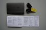 Opel Grandland 1.2 Turbo GS / Automaat / Camera / AGR-stoelen / Winterpakket / Adaptive Cruise
