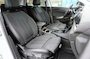 Opel Grandland 1.2 Turbo GS / Automaat / Camera / AGR-stoelen / Winterpakket / Adaptive Cruise