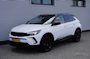 Opel Grandland 1.2 Turbo GS / Automaat / Camera / AGR-stoelen / Winterpakket / Adaptive Cruise