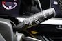 Opel Grandland 1.2 Turbo GS / Automaat / Camera / AGR-stoelen / Winterpakket / Adaptive Cruise