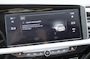 Opel Grandland 1.2 Turbo GS / Automaat / Camera / AGR-stoelen / Winterpakket / Adaptive Cruise