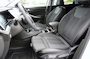 Opel Grandland 1.2 Turbo GS / Automaat / Camera / AGR-stoelen / Winterpakket / Adaptive Cruise