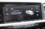Opel Grandland 1.2 Turbo GS / Automaat / Camera / AGR-stoelen / Winterpakket / Adaptive Cruise