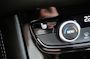 Opel Grandland 1.2 Turbo GS / Automaat / Camera / AGR-stoelen / Winterpakket / Adaptive Cruise