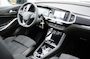 Opel Grandland 1.2 Turbo GS / Automaat / Camera / AGR-stoelen / Winterpakket / Adaptive Cruise