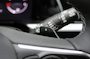 Opel Grandland 1.2 Turbo GS / Automaat / Camera / AGR-stoelen / Winterpakket / Adaptive Cruise