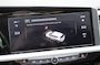 Opel Grandland 1.2 Turbo GS / Automaat / Camera / AGR-stoelen / Winterpakket / Adaptive Cruise