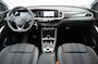 Opel Grandland 1.2 Turbo GS / Automaat / Camera / AGR-stoelen / Winterpakket / Adaptive Cruise