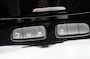 Opel Grandland 1.2 Turbo GS / Automaat / Camera / AGR-stoelen / Winterpakket / Adaptive Cruise