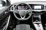 Opel Grandland 1.2 Turbo GS / Automaat / Camera / AGR-stoelen / Winterpakket / Adaptive Cruise