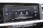 Opel Grandland 1.2 Turbo GS / Automaat / Camera / AGR-stoelen / Winterpakket / Adaptive Cruise