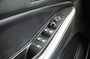 Opel Grandland 1.2 Turbo GS / Automaat / Camera / AGR-stoelen / Winterpakket / Adaptive Cruise