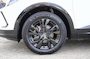Opel Grandland 1.2 Turbo GS / Automaat / Camera / AGR-stoelen / Winterpakket / Adaptive Cruise