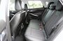 Opel Grandland 1.2 Turbo GS / Automaat / Camera / AGR-stoelen / Winterpakket / Adaptive Cruise