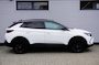 Opel Grandland 1.2 Turbo GS / Automaat / Camera / AGR-stoelen / Winterpakket / Adaptive Cruise