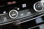 Opel Grandland 1.2 Turbo GS / Automaat / Camera / AGR-stoelen / Winterpakket / Adaptive Cruise