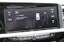 Opel Grandland 1.2 Turbo GS / Automaat / Camera / AGR-stoelen / Winterpakket / Adaptive Cruise