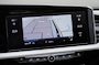 Opel Grandland 1.2 Turbo GS / Automaat / Camera / AGR-stoelen / Winterpakket / Adaptive Cruise