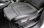Opel Grandland 1.2 Turbo GS / Automaat / Camera / AGR-stoelen / Winterpakket / Adaptive Cruise