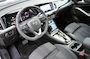 Opel Grandland 1.2 Turbo GS / Automaat / Camera / AGR-stoelen / Winterpakket / Adaptive Cruise