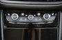 Opel Grandland 1.2 Turbo GS / Automaat / Camera / AGR-stoelen / Winterpakket / Adaptive Cruise
