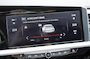Opel Grandland 1.2 Turbo GS / Automaat / Camera / AGR-stoelen / Winterpakket / Adaptive Cruise