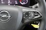 Opel Grandland 1.2 Turbo GS / Automaat / Camera / AGR-stoelen / Winterpakket / Adaptive Cruise