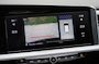 Opel Grandland 1.2 Turbo GS / Automaat / Camera / AGR-stoelen / Winterpakket / Adaptive Cruise