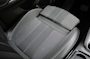 Opel Grandland 1.2 Turbo GS / Automaat / Camera / AGR-stoelen / Winterpakket / Adaptive Cruise