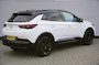 Opel Grandland 1.2 Turbo GS / Automaat / Camera / AGR-stoelen / Winterpakket / Adaptive Cruise