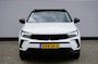 Opel Grandland 1.2 Turbo GS / Automaat / Camera / AGR-stoelen / Winterpakket / Adaptive Cruise
