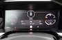 Opel Grandland 1.2 Turbo GS / Automaat / Camera / AGR-stoelen / Winterpakket / Adaptive Cruise