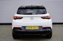 Opel Grandland 1.2 Turbo GS / Automaat / Camera / AGR-stoelen / Winterpakket / Adaptive Cruise