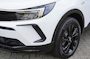 Opel Grandland 1.2 Turbo GS / Automaat / Camera / AGR-stoelen / Winterpakket / Adaptive Cruise