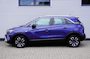 Opel Crossland 1.2 Turbo Business Elegance / Pano / Leer / Camera / Navi / Stoel- en stuurverwarming