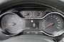 Opel Crossland 1.2 Turbo Business Elegance / Pano / Leer / Camera / Navi / Stoel- en stuurverwarming