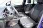 Opel Crossland 1.2 Turbo Business Elegance / Pano / Leer / Camera / Navi / Stoel- en stuurverwarming