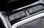 Opel Crossland 1.2 Turbo Business Elegance / Pano / Leer / Camera / Navi / Stoel- en stuurverwarming