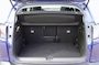 Opel Crossland 1.2 Turbo Business Elegance / Pano / Leer / Camera / Navi / Stoel- en stuurverwarming