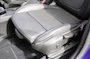 Opel Crossland 1.2 Turbo Business Elegance / Pano / Leer / Camera / Navi / Stoel- en stuurverwarming