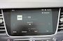 Opel Crossland 1.2 Turbo Business Elegance / Pano / Leer / Camera / Navi / Stoel- en stuurverwarming