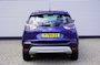 Opel Crossland 1.2 Turbo Business Elegance / Pano / Leer / Camera / Navi / Stoel- en stuurverwarming