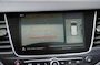 Opel Crossland 1.2 Turbo Business Elegance / Pano / Leer / Camera / Navi / Stoel- en stuurverwarming