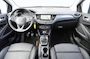 Opel Crossland 1.2 Turbo Business Elegance / Pano / Leer / Camera / Navi / Stoel- en stuurverwarming