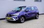 Opel Crossland 1.2 Turbo Business Elegance / Pano / Leer / Camera / Navi / Stoel- en stuurverwarming