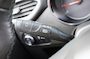 Opel Crossland 1.2 Turbo Business Elegance / Pano / Leer / Camera / Navi / Stoel- en stuurverwarming
