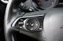 Opel Crossland 1.2 Turbo Business Elegance / Pano / Leer / Camera / Navi / Stoel- en stuurverwarming